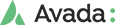 Blogger uniti Logo